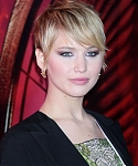 Filename=November_20_-_The__Hunger_Games_Catching_Fire__New_York_Premiere_282829.JPG
Filesize=1738KiB
Dimensions=1931x3000
Date added=Nov 21, 2013 November_20_-_The__Hunger_Games_Catching_Fire__New_York_Premiere_282829.JPG