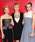 Filename=November_20_-_The__Hunger_Games_Catching_Fire__New_York_Premiere_2828329.jpg
Filesize=2094KiB
Dimensions=1910x1945
Date added=Nov 21, 2013 November_20_-_The__Hunger_Games_Catching_Fire__New_York_Premiere_2828329.jpg
