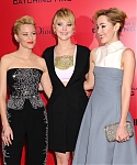 Filename=November_20_-_The__Hunger_Games_Catching_Fire__New_York_Premiere_2828429.jpg
Filesize=2055KiB
Dimensions=1957x1951
Date added=Nov 21, 2013 November_20_-_The__Hunger_Games_Catching_Fire__New_York_Premiere_2828429.jpg