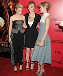 Filename=November_20_-_The__Hunger_Games_Catching_Fire__New_York_Premiere_2828529.jpg
Filesize=2278KiB
Dimensions=1800x2400
Date added=Nov 21, 2013 November_20_-_The__Hunger_Games_Catching_Fire__New_York_Premiere_2828529.jpg