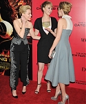 Filename=November_20_-_The__Hunger_Games_Catching_Fire__New_York_Premiere_2828629.jpg
Filesize=2084KiB
Dimensions=1800x2400
Date added=Nov 21, 2013 November_20_-_The__Hunger_Games_Catching_Fire__New_York_Premiere_2828629.jpg