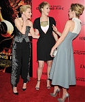 Filename=November_20_-_The__Hunger_Games_Catching_Fire__New_York_Premiere_2828729.jpg
Filesize=2148KiB
Dimensions=1800x2400
Date added=Nov 21, 2013 November_20_-_The__Hunger_Games_Catching_Fire__New_York_Premiere_2828729.jpg