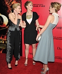 Filename=November_20_-_The__Hunger_Games_Catching_Fire__New_York_Premiere_2828829.jpg
Filesize=2131KiB
Dimensions=1800x2400
Date added=Nov 21, 2013 November_20_-_The__Hunger_Games_Catching_Fire__New_York_Premiere_2828829.jpg