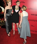 Filename=November_20_-_The__Hunger_Games_Catching_Fire__New_York_Premiere_2829229.jpg
Filesize=2283KiB
Dimensions=1800x2400
Date added=Nov 21, 2013 November_20_-_The__Hunger_Games_Catching_Fire__New_York_Premiere_2829229.jpg
