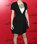 Filename=November_20_-_The__Hunger_Games_Catching_Fire__New_York_Premiere_282929.JPG
Filesize=1310KiB
Dimensions=1649x3000
Date added=Nov 21, 2013 November_20_-_The__Hunger_Games_Catching_Fire__New_York_Premiere_282929.JPG