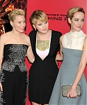 Filename=November_20_-_The__Hunger_Games_Catching_Fire__New_York_Premiere_2829329.jpg
Filesize=1924KiB
Dimensions=2100x1800
Date added=Nov 21, 2013 November_20_-_The__Hunger_Games_Catching_Fire__New_York_Premiere_2829329.jpg