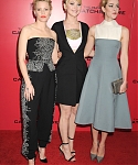 Filename=November_20_-_The__Hunger_Games_Catching_Fire__New_York_Premiere_2829429.jpg
Filesize=2302KiB
Dimensions=1800x2700
Date added=Nov 21, 2013 November_20_-_The__Hunger_Games_Catching_Fire__New_York_Premiere_2829429.jpg