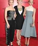 Filename=November_20_-_The__Hunger_Games_Catching_Fire__New_York_Premiere_2829529.jpg
Filesize=2216KiB
Dimensions=1800x2700
Date added=Nov 21, 2013 November_20_-_The__Hunger_Games_Catching_Fire__New_York_Premiere_2829529.jpg