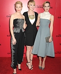 Filename=November_20_-_The__Hunger_Games_Catching_Fire__New_York_Premiere_2829629.jpg
Filesize=2066KiB
Dimensions=1800x2400
Date added=Nov 21, 2013 November_20_-_The__Hunger_Games_Catching_Fire__New_York_Premiere_2829629.jpg