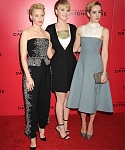 Filename=November_20_-_The__Hunger_Games_Catching_Fire__New_York_Premiere_2829729.jpg
Filesize=2107KiB
Dimensions=1800x2400
Date added=Nov 21, 2013 November_20_-_The__Hunger_Games_Catching_Fire__New_York_Premiere_2829729.jpg