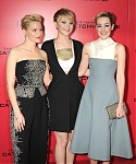 Filename=November_20_-_The__Hunger_Games_Catching_Fire__New_York_Premiere_2829929.jpg
Filesize=1903KiB
Dimensions=2400x1800
Date added=Nov 21, 2013 November_20_-_The__Hunger_Games_Catching_Fire__New_York_Premiere_2829929.jpg
