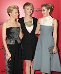 Filename=November_20_-_The__Hunger_Games_Catching_Fire__New_York_Premiere_2830029.jpg
Filesize=2466KiB
Dimensions=2400x2400
Date added=Nov 21, 2013 November_20_-_The__Hunger_Games_Catching_Fire__New_York_Premiere_2830029.jpg