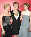 Filename=November_20_-_The__Hunger_Games_Catching_Fire__New_York_Premiere_2830129.jpg
Filesize=2097KiB
Dimensions=2400x2100
Date added=Nov 21, 2013 November_20_-_The__Hunger_Games_Catching_Fire__New_York_Premiere_2830129.jpg