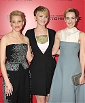 Filename=November_20_-_The__Hunger_Games_Catching_Fire__New_York_Premiere_2830229.jpg
Filesize=2074KiB
Dimensions=2400x2100
Date added=Nov 21, 2013 November_20_-_The__Hunger_Games_Catching_Fire__New_York_Premiere_2830229.jpg