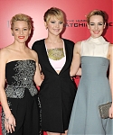 Filename=November_20_-_The__Hunger_Games_Catching_Fire__New_York_Premiere_2830429.jpg
Filesize=1820KiB
Dimensions=2400x1800
Date added=Nov 21, 2013 November_20_-_The__Hunger_Games_Catching_Fire__New_York_Premiere_2830429.jpg