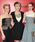 Filename=November_20_-_The__Hunger_Games_Catching_Fire__New_York_Premiere_2830529.jpg
Filesize=2308KiB
Dimensions=2400x2100
Date added=Nov 21, 2013 November_20_-_The__Hunger_Games_Catching_Fire__New_York_Premiere_2830529.jpg
