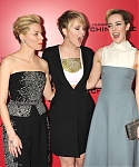 Filename=November_20_-_The__Hunger_Games_Catching_Fire__New_York_Premiere_2830629.jpg
Filesize=2291KiB
Dimensions=2400x2100
Date added=Nov 21, 2013 November_20_-_The__Hunger_Games_Catching_Fire__New_York_Premiere_2830629.jpg