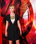 Filename=November_20_-_The__Hunger_Games_Catching_Fire__New_York_Premiere_2830729.jpg
Filesize=3728KiB
Dimensions=2080x2600
Date added=Nov 21, 2013 November_20_-_The__Hunger_Games_Catching_Fire__New_York_Premiere_2830729.jpg