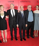 Filename=November_20_-_The__Hunger_Games_Catching_Fire__New_York_Premiere_2830929.jpg
Filesize=1722KiB
Dimensions=2700x1500
Date added=Nov 21, 2013 November_20_-_The__Hunger_Games_Catching_Fire__New_York_Premiere_2830929.jpg