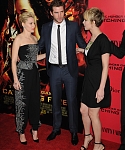 Filename=November_20_-_The__Hunger_Games_Catching_Fire__New_York_Premiere_2831029.jpg
Filesize=2109KiB
Dimensions=1800x2475
Date added=Nov 21, 2013 November_20_-_The__Hunger_Games_Catching_Fire__New_York_Premiere_2831029.jpg