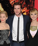 Filename=November_20_-_The__Hunger_Games_Catching_Fire__New_York_Premiere_2831129.jpg
Filesize=1647KiB
Dimensions=2100x1800
Date added=Nov 21, 2013 November_20_-_The__Hunger_Games_Catching_Fire__New_York_Premiere_2831129.jpg