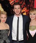 Filename=November_20_-_The__Hunger_Games_Catching_Fire__New_York_Premiere_2831229.jpg
Filesize=1639KiB
Dimensions=2100x1800
Date added=Nov 21, 2013 November_20_-_The__Hunger_Games_Catching_Fire__New_York_Premiere_2831229.jpg