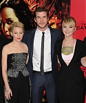 Filename=November_20_-_The__Hunger_Games_Catching_Fire__New_York_Premiere_2831329.jpg
Filesize=1584KiB
Dimensions=1800x2100
Date added=Nov 21, 2013 November_20_-_The__Hunger_Games_Catching_Fire__New_York_Premiere_2831329.jpg