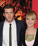 Filename=November_20_-_The__Hunger_Games_Catching_Fire__New_York_Premiere_2831429.jpg
Filesize=1684KiB
Dimensions=2100x2100
Date added=Nov 21, 2013 November_20_-_The__Hunger_Games_Catching_Fire__New_York_Premiere_2831429.jpg