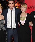Filename=November_20_-_The__Hunger_Games_Catching_Fire__New_York_Premiere_2831529.jpg
Filesize=1673KiB
Dimensions=1800x2475
Date added=Nov 21, 2013 November_20_-_The__Hunger_Games_Catching_Fire__New_York_Premiere_2831529.jpg