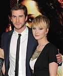 Filename=November_20_-_The__Hunger_Games_Catching_Fire__New_York_Premiere_2831629.jpg
Filesize=1353KiB
Dimensions=1800x2100
Date added=Nov 21, 2013 November_20_-_The__Hunger_Games_Catching_Fire__New_York_Premiere_2831629.jpg