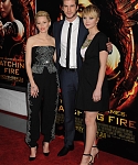 Filename=November_20_-_The__Hunger_Games_Catching_Fire__New_York_Premiere_2831729.jpg
Filesize=2215KiB
Dimensions=1800x2475
Date added=Nov 21, 2013 November_20_-_The__Hunger_Games_Catching_Fire__New_York_Premiere_2831729.jpg