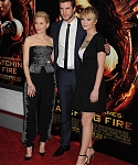 Filename=November_20_-_The__Hunger_Games_Catching_Fire__New_York_Premiere_2831829.jpg
Filesize=2209KiB
Dimensions=1800x2475
Date added=Nov 21, 2013 November_20_-_The__Hunger_Games_Catching_Fire__New_York_Premiere_2831829.jpg