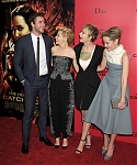 Filename=November_20_-_The__Hunger_Games_Catching_Fire__New_York_Premiere_2831929.jpg
Filesize=2576KiB
Dimensions=2100x2400
Date added=Nov 21, 2013 November_20_-_The__Hunger_Games_Catching_Fire__New_York_Premiere_2831929.jpg