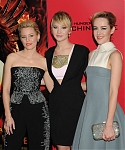 Filename=November_20_-_The__Hunger_Games_Catching_Fire__New_York_Premiere_2832029.jpg
Filesize=1938KiB
Dimensions=2100x2100
Date added=Nov 21, 2013 November_20_-_The__Hunger_Games_Catching_Fire__New_York_Premiere_2832029.jpg