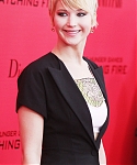 Filename=November_20_-_The__Hunger_Games_Catching_Fire__New_York_Premiere_2832129.jpg
Filesize=7688KiB
Dimensions=2988x5184
Date added=Nov 21, 2013 November_20_-_The__Hunger_Games_Catching_Fire__New_York_Premiere_2832129.jpg