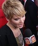 Filename=November_20_-_The__Hunger_Games_Catching_Fire__New_York_Premiere_2832329.jpg
Filesize=1713KiB
Dimensions=1920x2880
Date added=Nov 21, 2013 November_20_-_The__Hunger_Games_Catching_Fire__New_York_Premiere_2832329.jpg