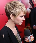 Filename=November_20_-_The__Hunger_Games_Catching_Fire__New_York_Premiere_2832429.jpg
Filesize=1741KiB
Dimensions=1749x2547
Date added=Nov 21, 2013 November_20_-_The__Hunger_Games_Catching_Fire__New_York_Premiere_2832429.jpg