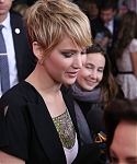 Filename=November_20_-_The__Hunger_Games_Catching_Fire__New_York_Premiere_2832529.jpg
Filesize=1714KiB
Dimensions=1920x2880
Date added=Nov 21, 2013 November_20_-_The__Hunger_Games_Catching_Fire__New_York_Premiere_2832529.jpg