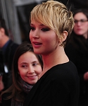 Filename=November_20_-_The__Hunger_Games_Catching_Fire__New_York_Premiere_2832629.jpg
Filesize=2416KiB
Dimensions=2848x4288
Date added=Nov 21, 2013 November_20_-_The__Hunger_Games_Catching_Fire__New_York_Premiere_2832629.jpg