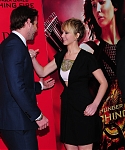 Filename=November_20_-_The__Hunger_Games_Catching_Fire__New_York_Premiere_2832729.jpg
Filesize=3707KiB
Dimensions=2848x4288
Date added=Nov 21, 2013 November_20_-_The__Hunger_Games_Catching_Fire__New_York_Premiere_2832729.jpg