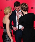 Filename=November_20_-_The__Hunger_Games_Catching_Fire__New_York_Premiere_2832929.jpg
Filesize=3937KiB
Dimensions=2848x4288
Date added=Nov 21, 2013 November_20_-_The__Hunger_Games_Catching_Fire__New_York_Premiere_2832929.jpg