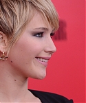 Filename=November_20_-_The__Hunger_Games_Catching_Fire__New_York_Premiere_2833129.jpg
Filesize=3555KiB
Dimensions=3000x2000
Date added=Nov 21, 2013 November_20_-_The__Hunger_Games_Catching_Fire__New_York_Premiere_2833129.jpg
