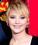Filename=November_20_-_The__Hunger_Games_Catching_Fire__New_York_Premiere_2833329.jpg
Filesize=1857KiB
Dimensions=1808x2247
Date added=Nov 21, 2013 November_20_-_The__Hunger_Games_Catching_Fire__New_York_Premiere_2833329.jpg