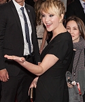 Filename=November_20_-_The__Hunger_Games_Catching_Fire__New_York_Premiere_2833429.jpg
Filesize=3178KiB
Dimensions=2356x3534
Date added=Nov 21, 2013 November_20_-_The__Hunger_Games_Catching_Fire__New_York_Premiere_2833429.jpg