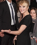 Filename=November_20_-_The__Hunger_Games_Catching_Fire__New_York_Premiere_2833529.jpg
Filesize=2930KiB
Dimensions=2297x3446
Date added=Nov 21, 2013 November_20_-_The__Hunger_Games_Catching_Fire__New_York_Premiere_2833529.jpg