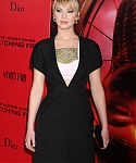 Filename=November_20_-_The__Hunger_Games_Catching_Fire__New_York_Premiere_283729.jpg
Filesize=4768KiB
Dimensions=3288x4768
Date added=Nov 21, 2013 November_20_-_The__Hunger_Games_Catching_Fire__New_York_Premiere_283729.jpg