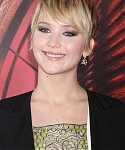 Filename=November_20_-_The__Hunger_Games_Catching_Fire__New_York_Premiere_283829.jpg
Filesize=5065KiB
Dimensions=3000x4520
Date added=Nov 21, 2013 November_20_-_The__Hunger_Games_Catching_Fire__New_York_Premiere_283829.jpg