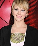 Filename=November_20_-_The__Hunger_Games_Catching_Fire__New_York_Premiere_283929.jpg
Filesize=4890KiB
Dimensions=3040x4456
Date added=Nov 21, 2013 November_20_-_The__Hunger_Games_Catching_Fire__New_York_Premiere_283929.jpg