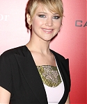 Filename=November_20_-_The__Hunger_Games_Catching_Fire__New_York_Premiere_284329.jpg
Filesize=5527KiB
Dimensions=2984x4520
Date added=Nov 21, 2013 November_20_-_The__Hunger_Games_Catching_Fire__New_York_Premiere_284329.jpg
