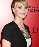 Filename=November_20_-_The__Hunger_Games_Catching_Fire__New_York_Premiere_284429.jpg
Filesize=5560KiB
Dimensions=3128x4592
Date added=Nov 21, 2013 November_20_-_The__Hunger_Games_Catching_Fire__New_York_Premiere_284429.jpg